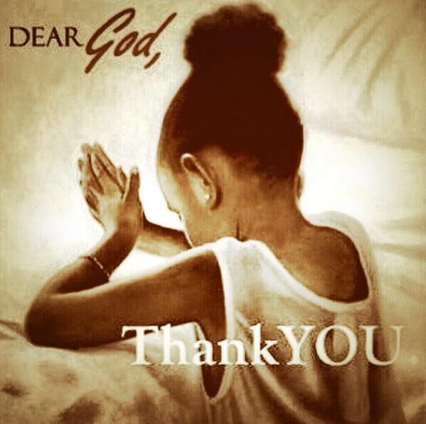 Life of an Athlete tweet media