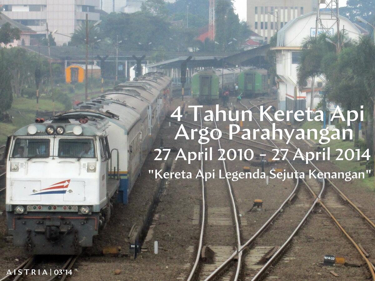 [Image: BmM8rIRCIAAdVIs.jpg:large]