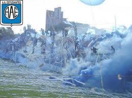 mateo_valentin's tweet photo. @EugeFormia @AnitaLeppre  mirenn lo que ess esaa inchadaaa aguantee el celeste http://t.co/nKA08Ltqpu