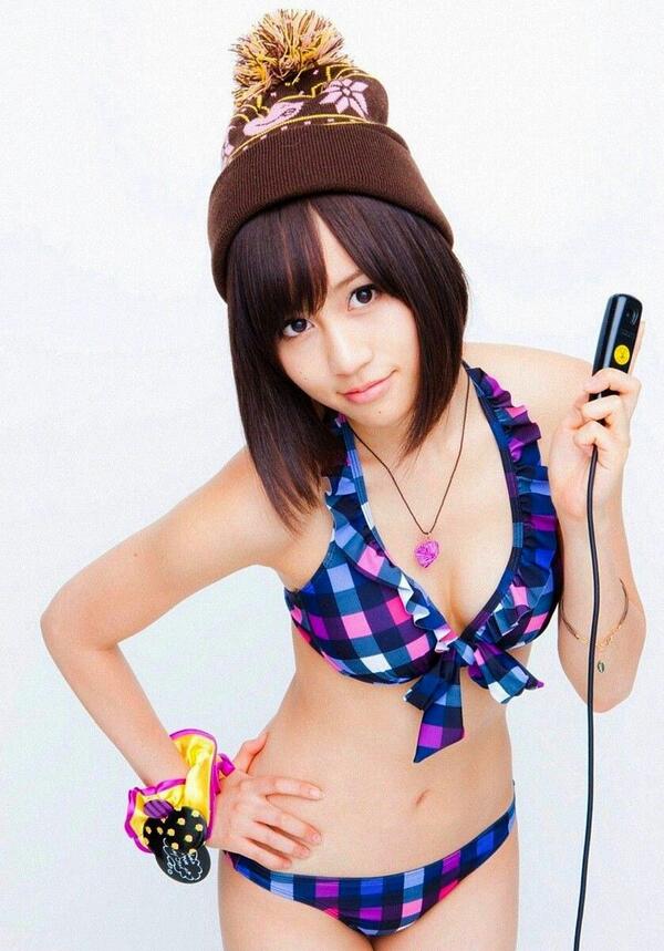 atsuko___sk's tweet photo. おはよう♡

今日も１日頑張ろうねっ http://t.co/RSfLEBff1Q