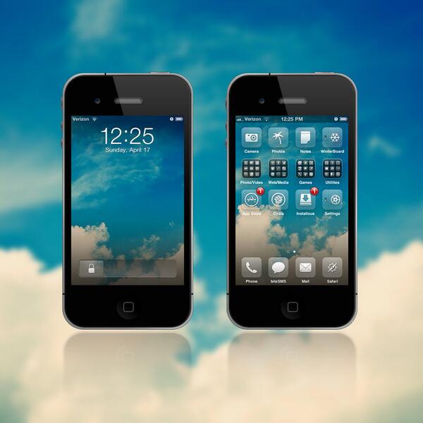 MobileMend tweet picture
