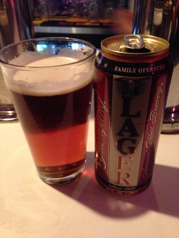 OPOAPres's tweet photo. Oh yeah! Trying to figure out how to get some back to Nebraska @Yuengling_Beer http://t.co/4o1hM0bQDr