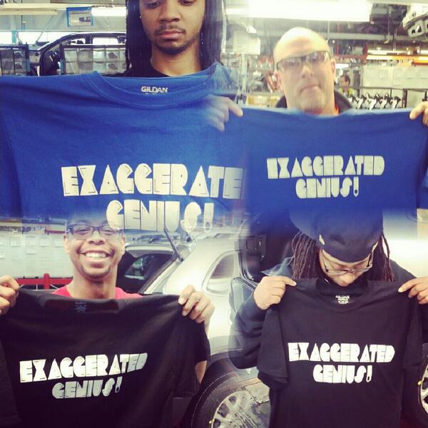 ExaggeratedG's tweet image. S/O to my ppls at the workhouse for buying into the dream#stayfocus#pushthecampaign