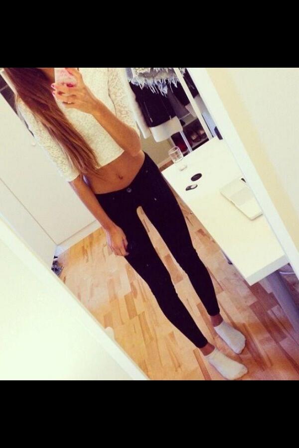 blunts_bones's tweet image. Can I be you?