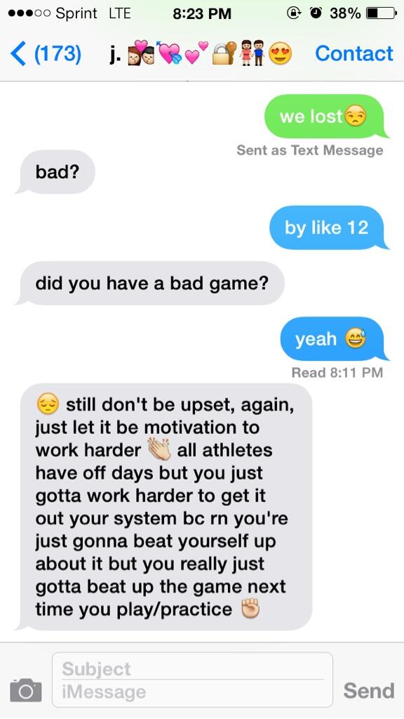 kagedzo's tweet image. this is why i love her. 💘😍 #mysupportsystem 💏👫💍