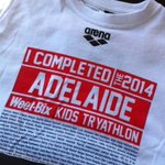 Photo by Arena Australia & NZ (@ArenaAustralia)