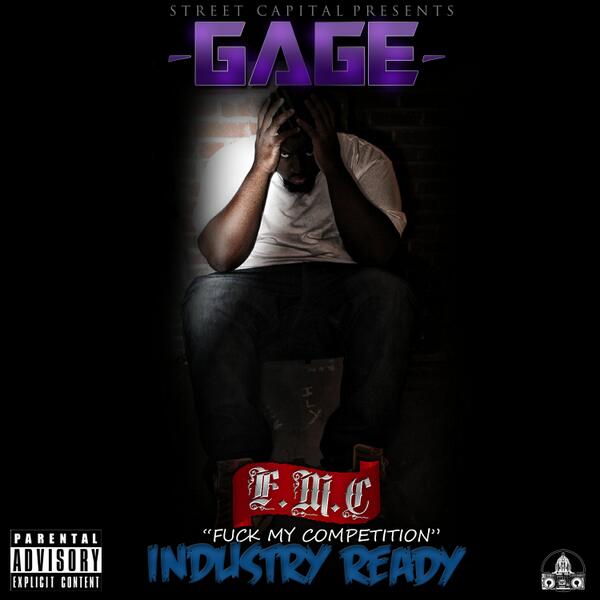 lava12gage's tweet image. F.M.C INDUSTRY READY 6/3/2014 #gage #june #streetcap #mnmusic #FMC
Graphics by @DRITEDESIGNS