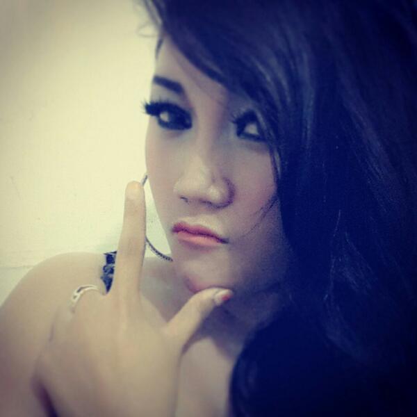 Melinda pasha (@melindapasha07) on Twitter photo 