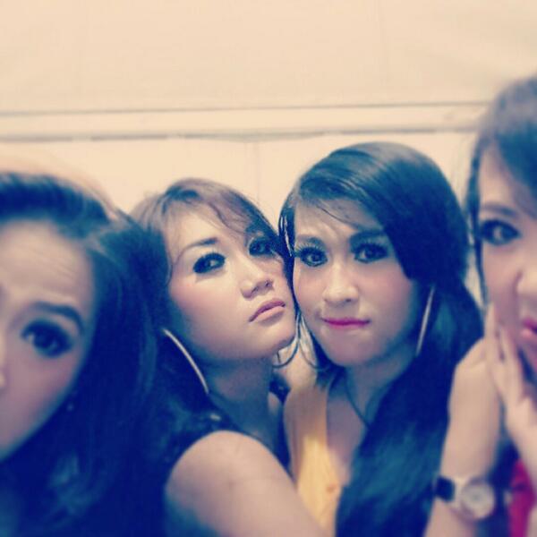 Melinda pasha (@melindapasha07) on Twitter photo 