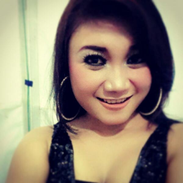 Melinda pasha (@melindapasha07) on Twitter photo 