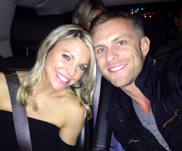 adamrobertdavis's tweet image. Let the birthday festivities begin :)