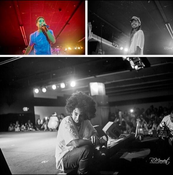 TMBmindless143's tweet photo. #RocRoyal #RayRay #Princeton http://t.co/M11QFKFbmJ