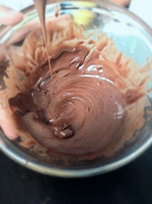 SweetChocoApp's tweet image. ¡Disfruta de la calidad de nuestras manzanas con @SweetChocoApp  dale un toque distinto a cualquier tipo de evento!