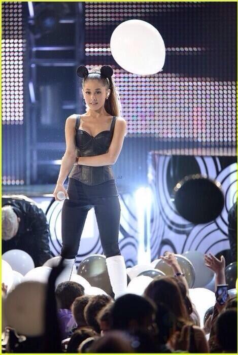 brockwayfancy's tweet image. Perfection #1DayUntilProblem #ProblemTomorrowAtMidnignt #PreOrderProblemOniTunes