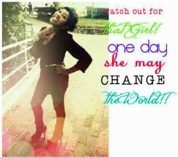 MissMeg_eLLe's tweet photo. ♡♡♡... #believe!** http://t.co/Bj1Y26XuKt