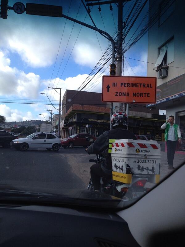 Antonella tweet media