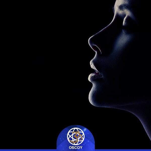 La diferencia entre el #pasado, el #presente y el #futuro es sólo una ilusión persistente.