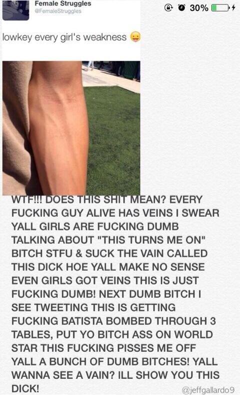 BasedTebow's tweet image. Preach