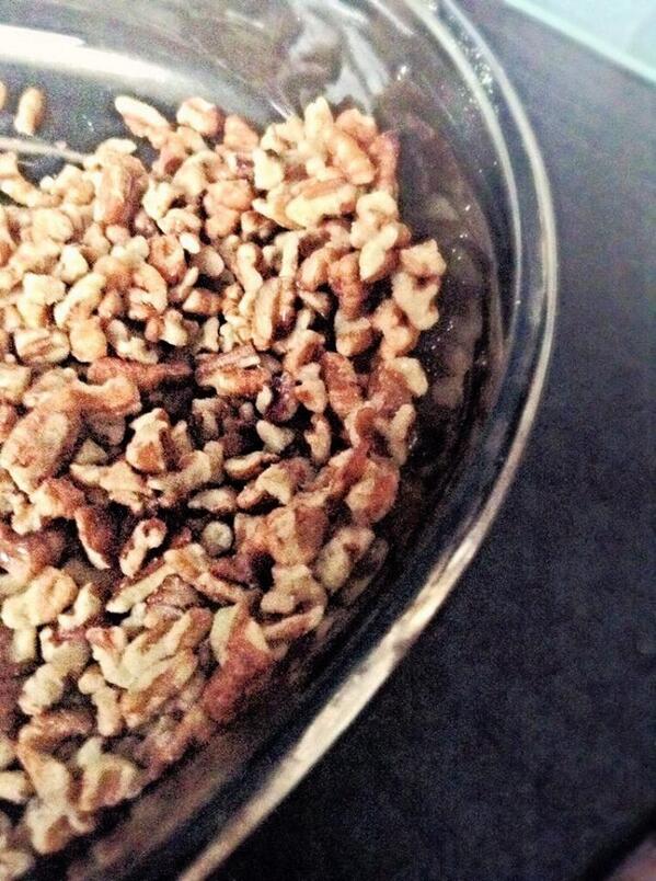 SweetChocoApp's tweet image. ¡Tu decides el topping que más te guste! 
 Dale un toque distinto a cualquier evento. 

WA: 5548336810