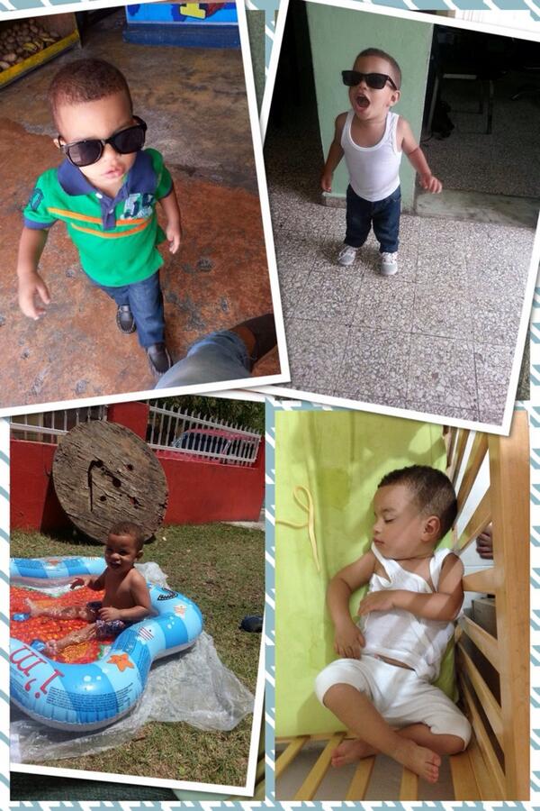 aris_pen's tweet photo. Nice collage! http://t.co/jZFdeSSjui http://t.co/brT1yMeylo