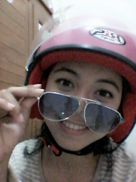 indraalmajid's tweet photo. http://t.co/LL1WnRKEua