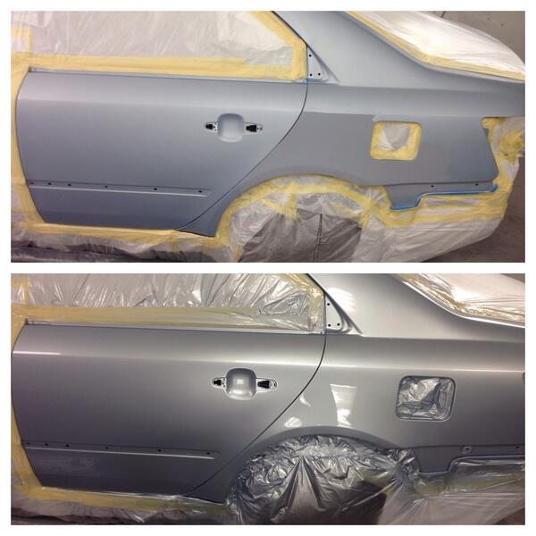 71_dino's tweet photo. #sata #3mcollision #axalta #axaltarefinish #cromaxpro http://t.co/vWuPbY8NJH