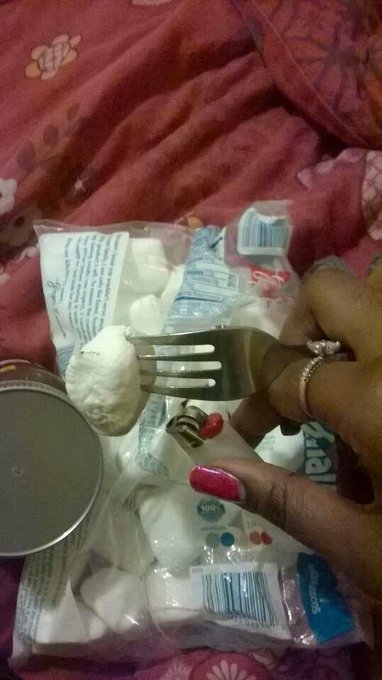How real niggas roast marshmellows @TreMelvin @bugattibeez http://t.co/HvnrGs1RhZ<a class="tags" target="_blank" title="On Twitter" href="/?out=eyJ0eXAiOiJKV1QiLCJhbGciOiJIUzUxMiJ9.eyJpYXQiOjE3MjY4NTU3MTEsImlzcyI6InR3cG9ybnN0YXJzLmNvbSIsIm5iZiI6MTcyNjg1NTcxMSwiZXhwIjoxNzU4MzkxNzExLCJyZWRpcmVjdF91cmwiOiJodHRwczovL3R3aXR0ZXIuY29tL1RyZU1lbHZpbiJ9.Js4DWeZBhBxM39TG8gQgG0i0uDaqoI9RAyTa6eNLbUZ9QYazvQSfRdLUMxSGqTSxwwZ4q2O-F7-amh3mgJrp3w">@TreMelvin</a><a href="/tag/kidish"class="tags"><span>#kidish</span></a>