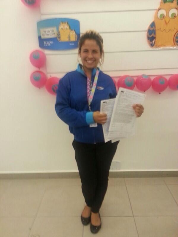 Jaqueline Duarte tweet media