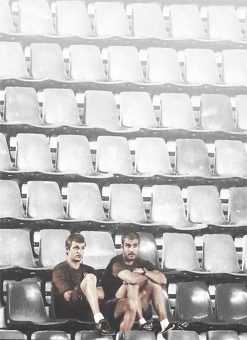 Canal Blaugrana tweet media