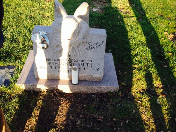 Watch PrettyBoos✨'s leaked NSFW photo on TwXstars