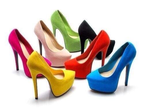 iPostHeels's tweet photo. My dream 😍 #heels #HeelLover #HeelPorn #Shoeporn  @Friend_of_Heels @crazywheelz19  @LLDJR310 http://t.co/lKDBGwvkZq