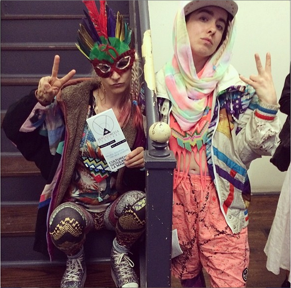 mysticalRatchet's tweet photo. @remixnyc @gopushpops Diamond tribe [[Galactic Assmatic REDUx]] iM ShiNY HOE! http://t.co/wVpxcdzCLQ