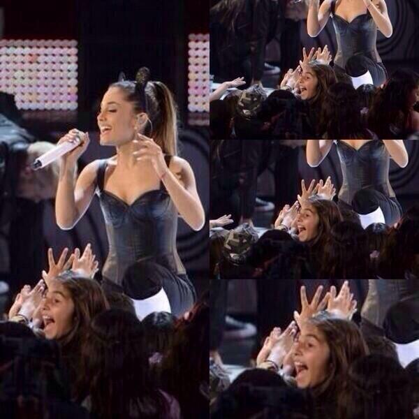 probablyolly's tweet image. #ProblemTomorrowAtMidnight