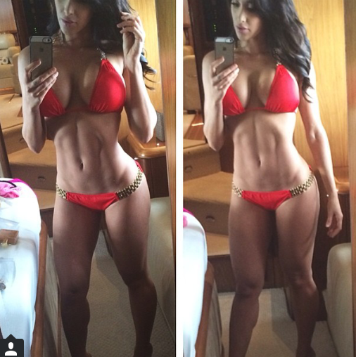 Fans_CSampedro's tweet photo. Definition of beauty 😍 @ClaudiaSampedro http://t.co/u7RHrX1D25