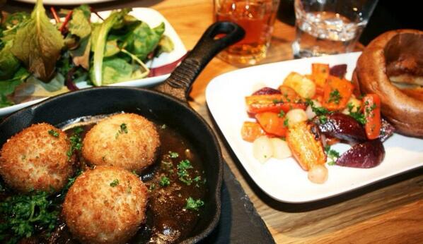 MeatballTim tweet picture