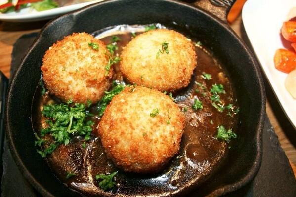 MeatballTim tweet picture