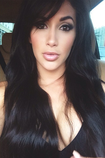 Fans_CSampedro's tweet photo. No comment .... ❤❤ @ClaudiaSampedro http://t.co/3qREtOjc2Q