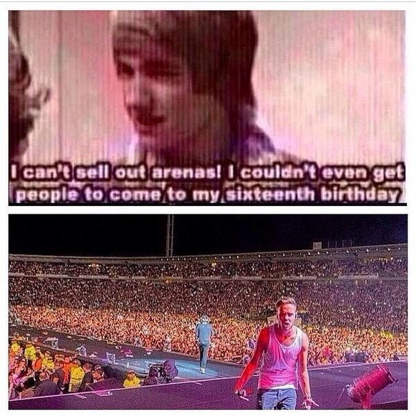 fcksivan's tweet image. This makes me cry