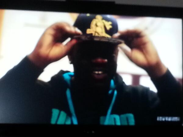 Tim Bradley tweet media