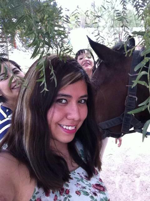 Cecy_MP tweet picture