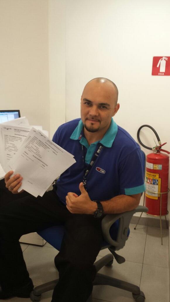 RODRIGO80MIX tweet media