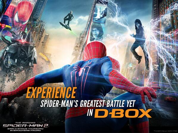 Человек паук 2 музыка. The amazing Spider-man 2 Постер. Человек паук 2014. Amazing Spider man 2014 poster.