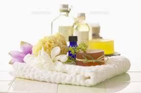 アロマぷち辞典 Aromama1616 Twitter