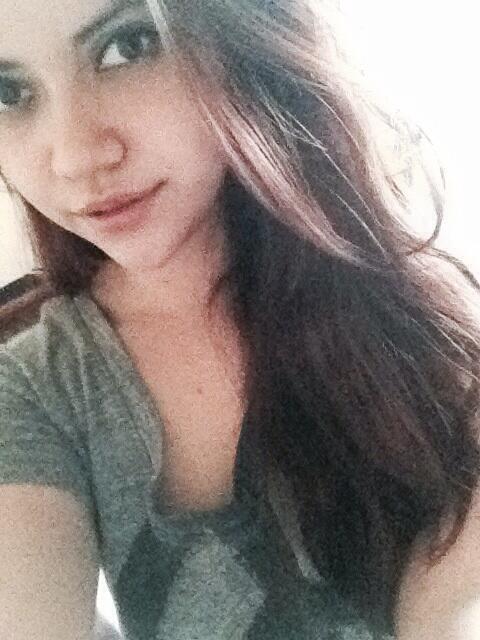 I'll be back on cam sometime soon... Here's my face though. http://t.co/IDaXvLhBDH<a href="/tag/mvsales"class="tags"><span>#mvsales</span></a>