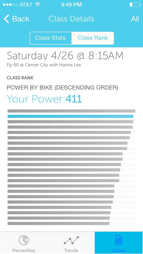 K12Mlissa2004's tweet image. @HannaLeeFLY @FlywheelPhilly I just love this!! #classrank #fly60 #hardworkpaysoff