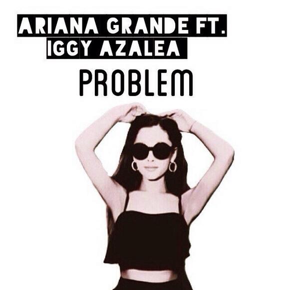 babydirectit's tweet image. Made this edit. #ProblemTomorrow 💕