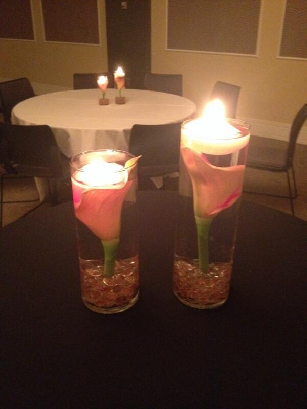 EmoryNPHC's tweet photo. http://t.co/y02Gg0YVr7