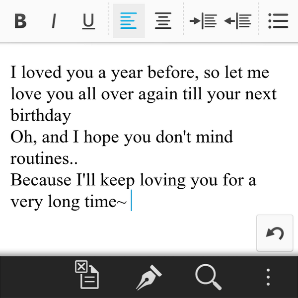 A7GSpensaDPS's tweet photo. @LMaetriana mwah (•̪ -̮ •̪♈̷̴) http://t.co/NAIvP2yOSG