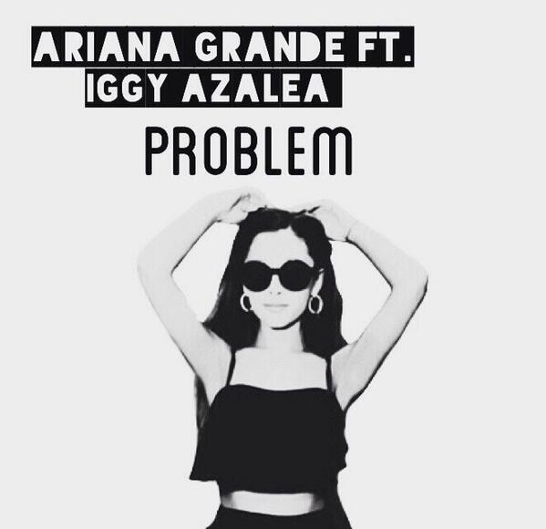 babydirectit's tweet image. Here’s another one. :) #ProblemTomorrow