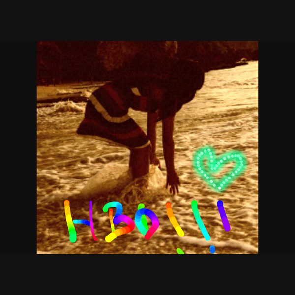 A7GSpensaDPS's tweet photo. @LMaetriana eneng /toel/ ;;) hepi bedey eyaaaa<3<3 maap ngucapin ga teng jam 12 boohoo;(( 사랑해~ http://t.co/wAFK3De5R0